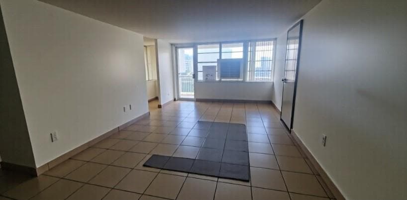 250 174th Street # 819, Sunny Isles Beach FL 33160 photo 3
