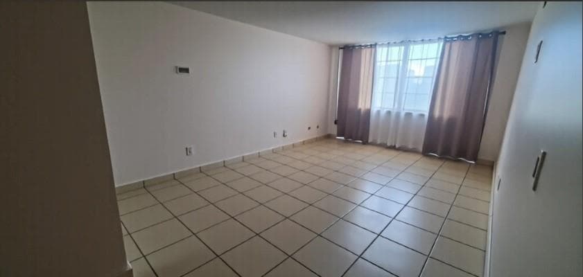 250 174th Street # 819, Sunny Isles Beach FL 33160 photo 5