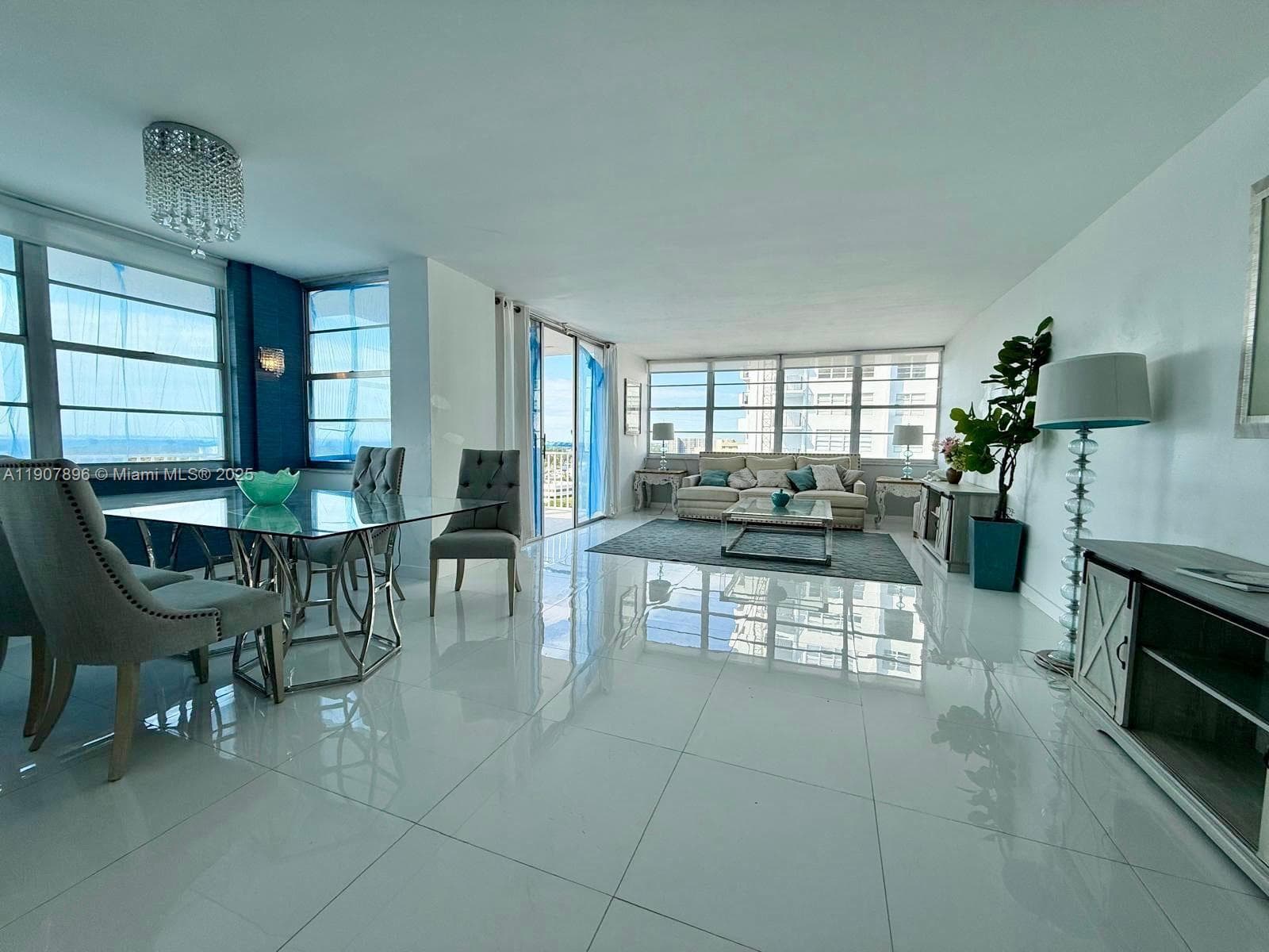 18051 Biscayne Blvd # 1604, Aventura FL 33160 photo 5
