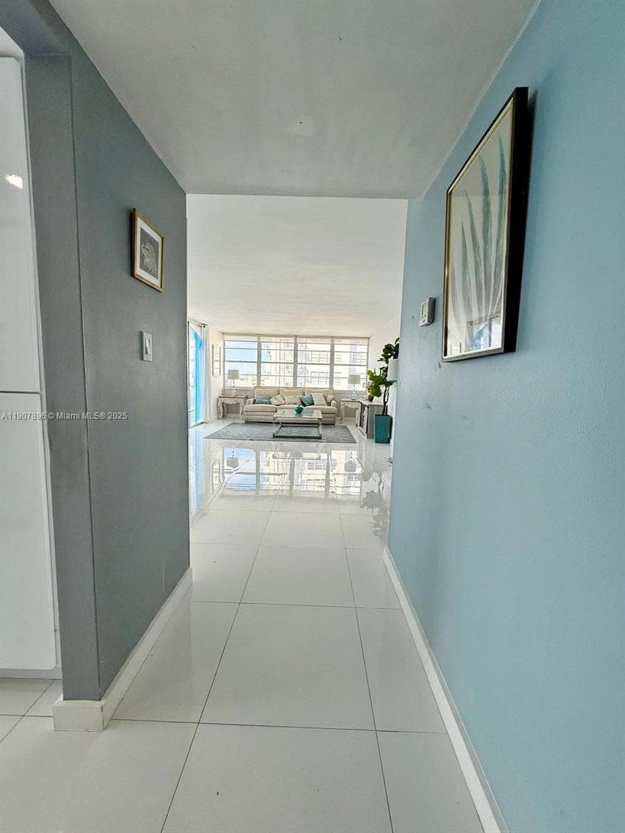 18051 Biscayne Blvd # 1604, Aventura FL 33160 photo 4