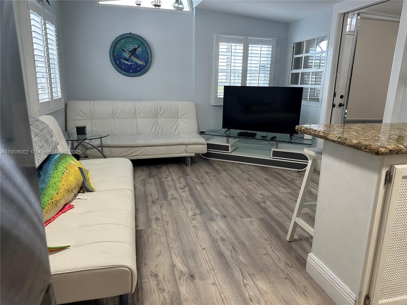 65821 Overseas Hwy # 105, Long Key FL 33001 photo 5