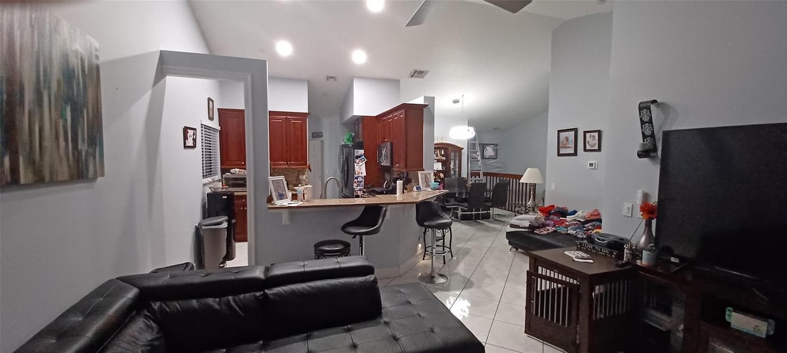 20 Via De Casas Sur # 204, Boynton Beach FL 33426 photo 2