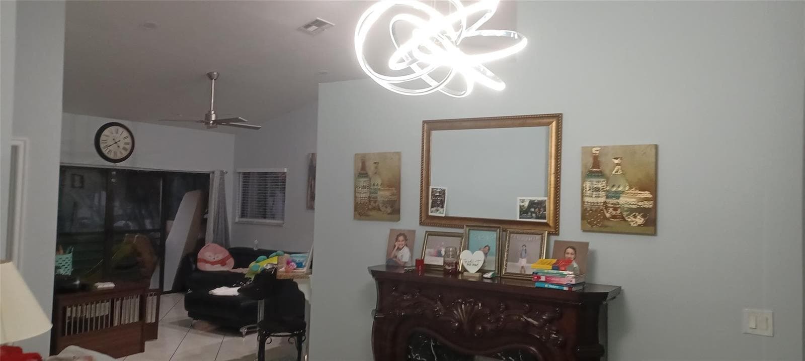 20 Via De Casas Sur # 204, Boynton Beach FL 33426 photo 5