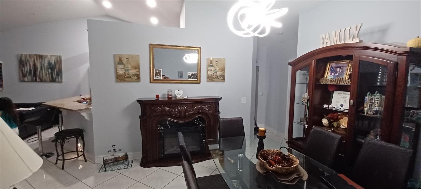 20 Via De Casas Sur # 204, Boynton Beach FL 33426 photo 4