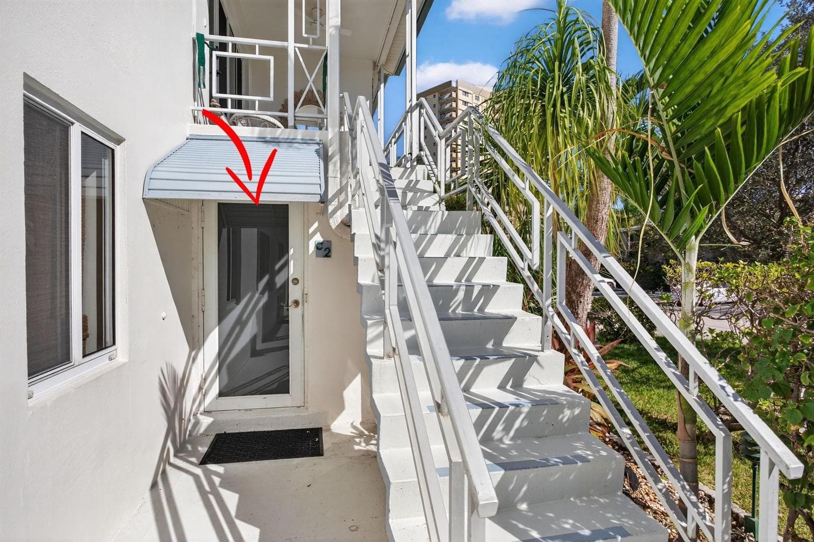 3201 SE 12th Street # C2, Pompano Beach FL 33062 photo 2