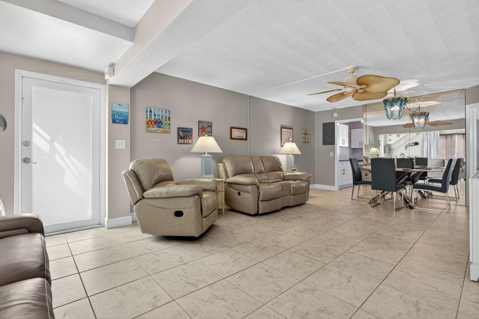 3201 SE 12th Street # C2, Pompano Beach FL 33062 photo 5