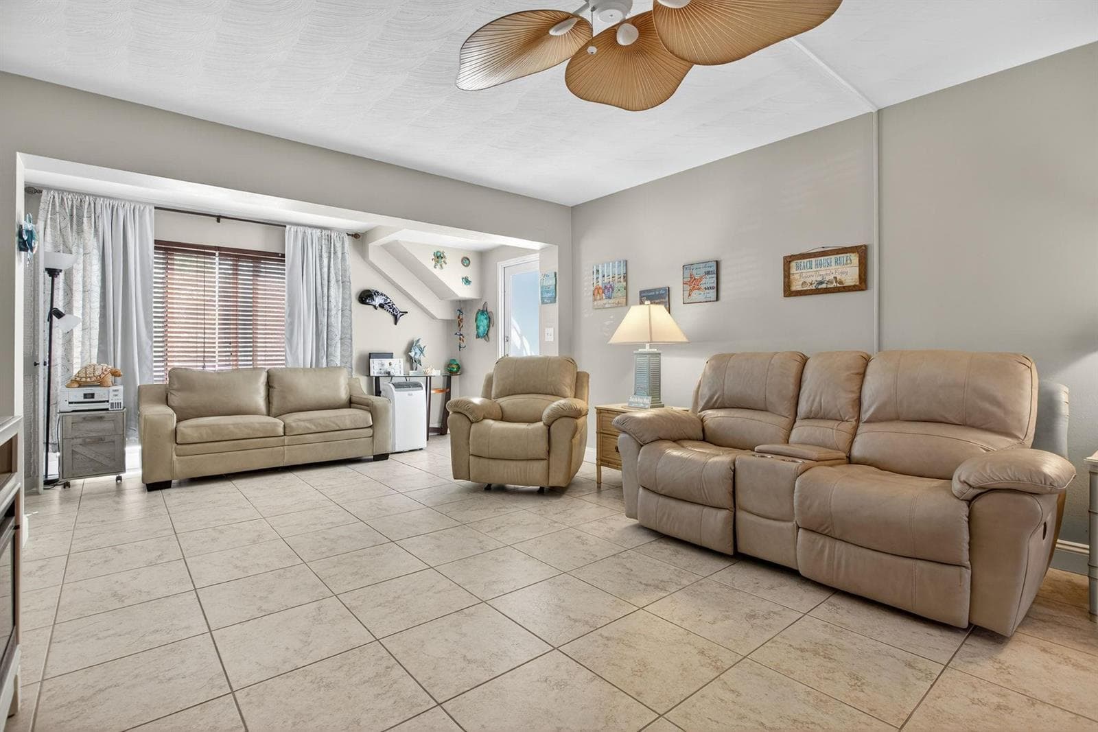 3201 SE 12th Street # C2, Pompano Beach FL 33062 photo 4