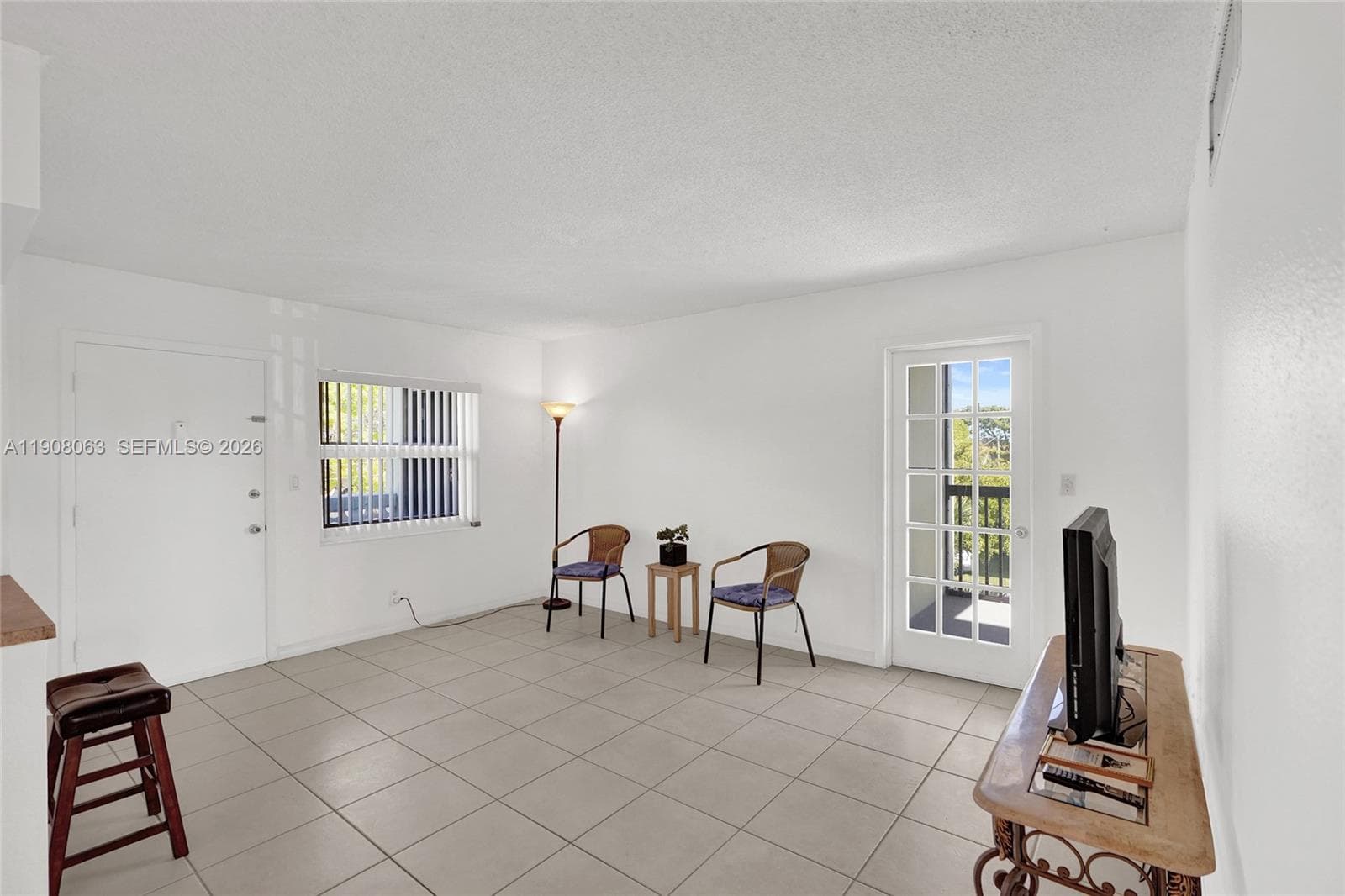 1425 Arthur St # 301A, Hollywood FL 33020 photo 5