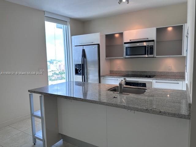 185 SW 7th St # 2300, Miami FL 33130 photo 2