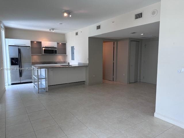 185 SW 7th St # 2300, Miami FL 33130 photo 3