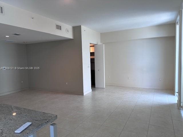 185 SW 7th St # 2300, Miami FL 33130 photo 5