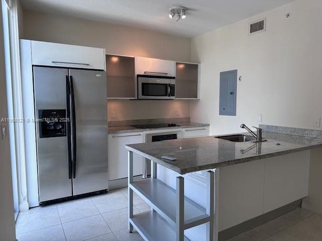 185 SW 7th St # 2300, Miami FL 33130 photo 4