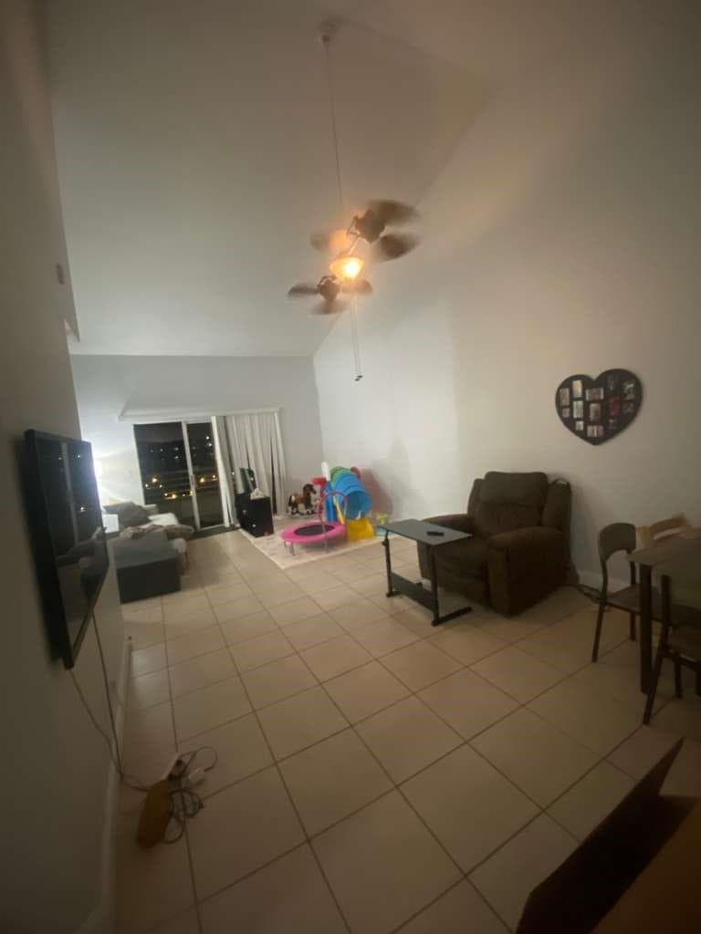 3441 NW 44 Street # 203, Oakland Park FL 33309 photo 4
