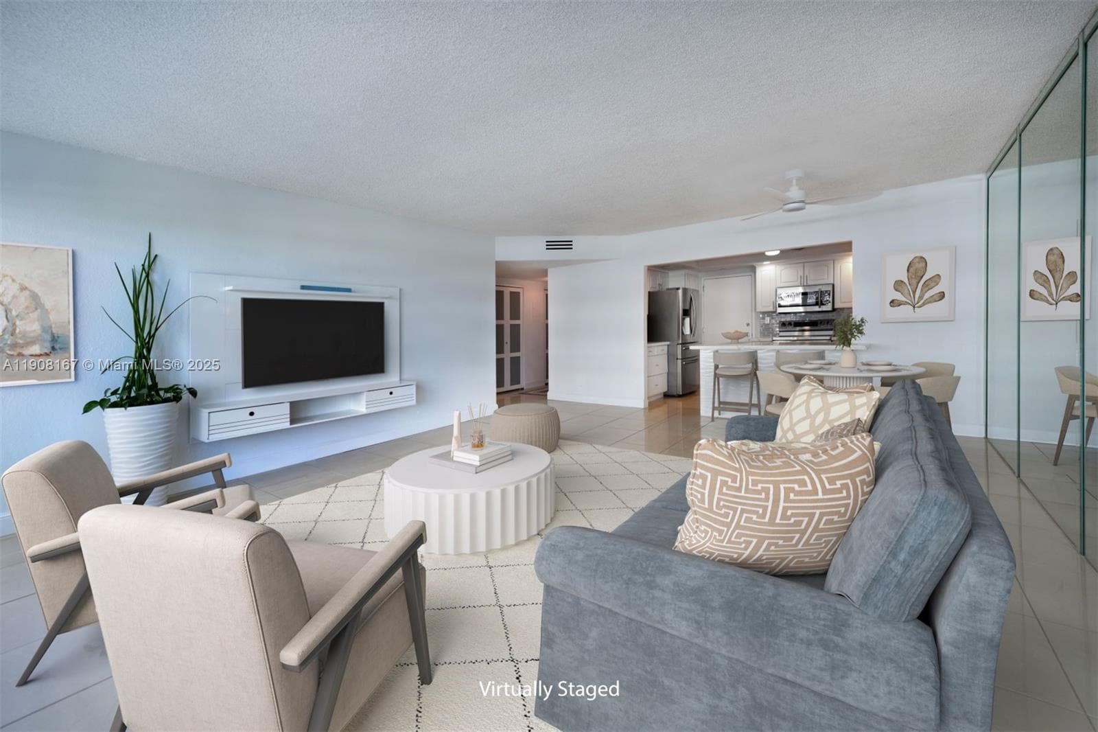 4010 Galt Ocean Dr # 815, Fort Lauderdale FL 33308 photo 2