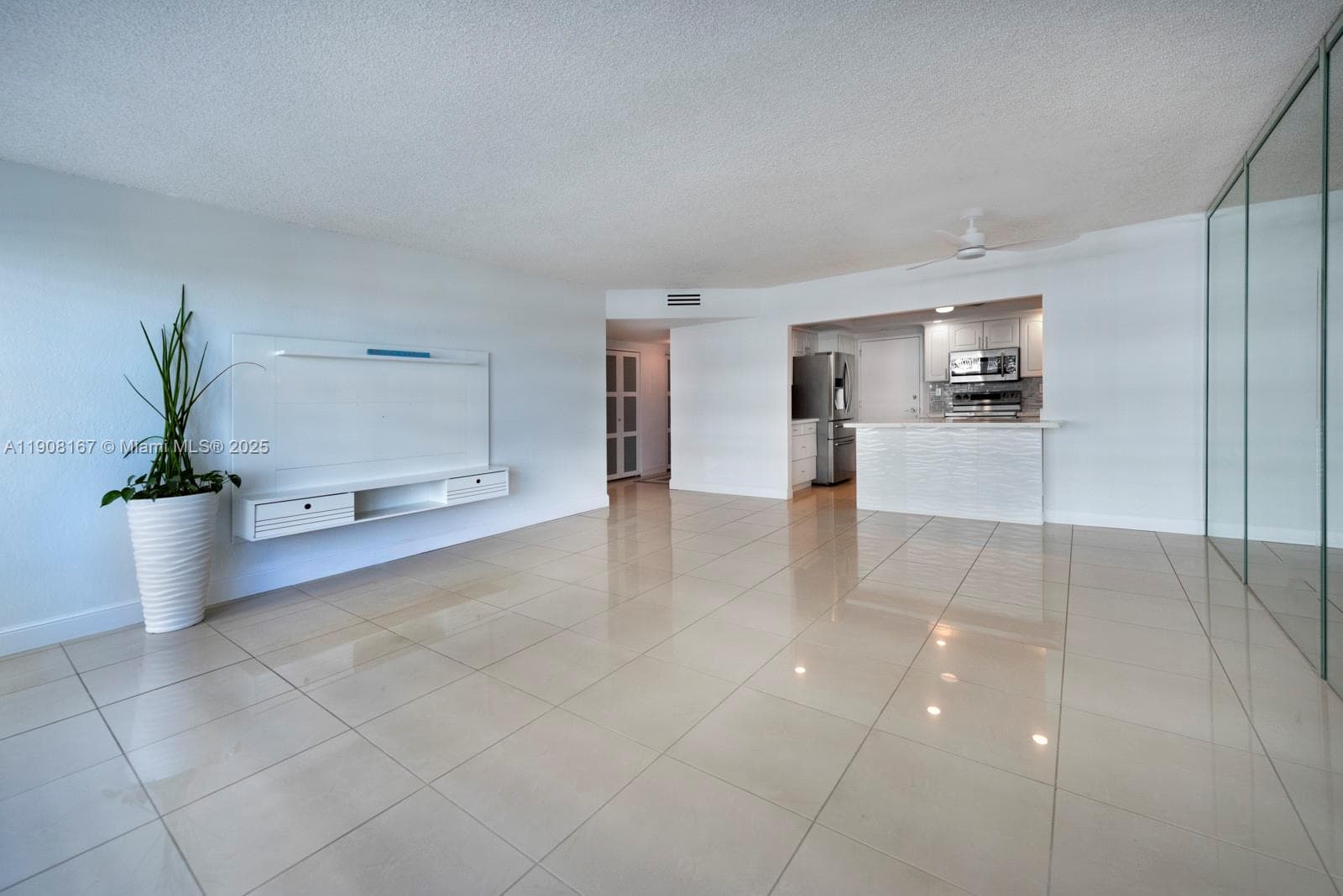 4010 Galt Ocean Dr # 815, Fort Lauderdale FL 33308 photo 3