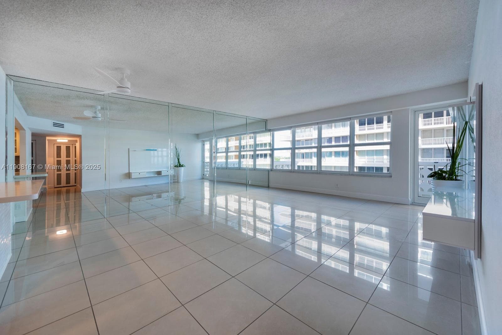 4010 Galt Ocean Dr # 815, Fort Lauderdale FL 33308 photo 5
