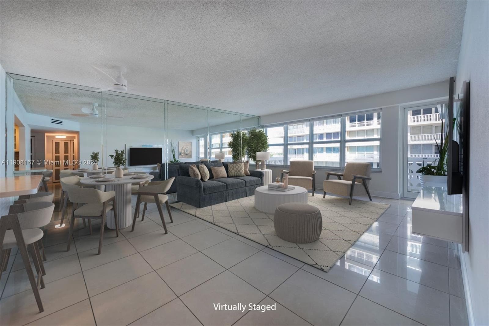 4010 Galt Ocean Dr # 815, Fort Lauderdale FL 33308 photo 4