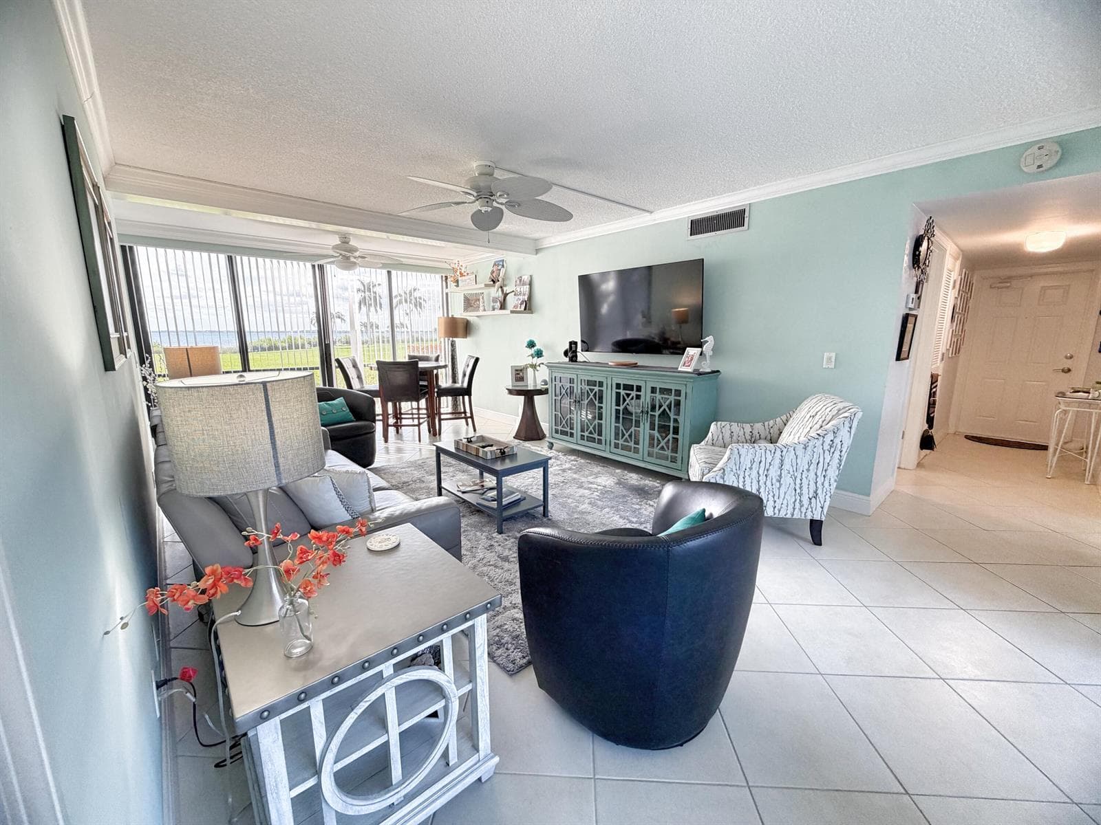 3492 NE Causeway Boulevard # 101, Jensen Beach FL 34957 photo 3