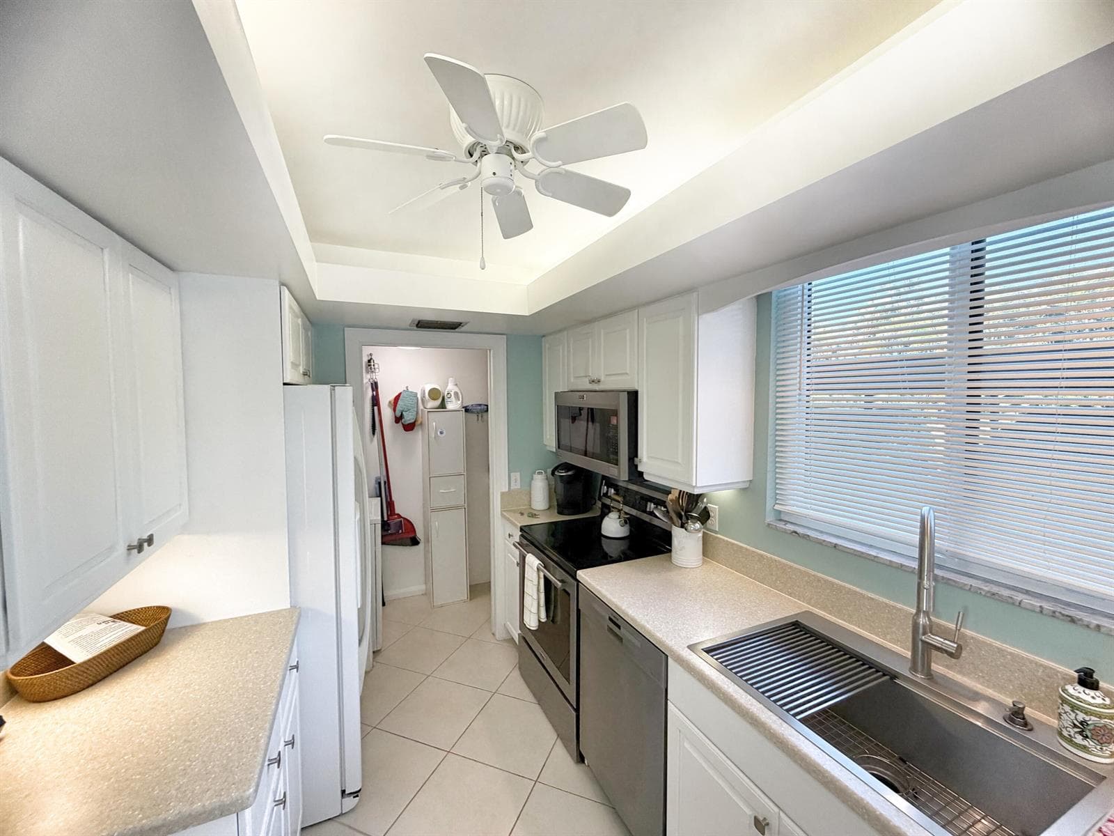 3492 NE Causeway Boulevard # 101, Jensen Beach FL 34957 photo 5