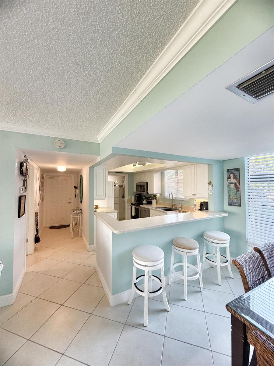 3492 NE Causeway Boulevard # 101, Jensen Beach FL 34957 photo 4