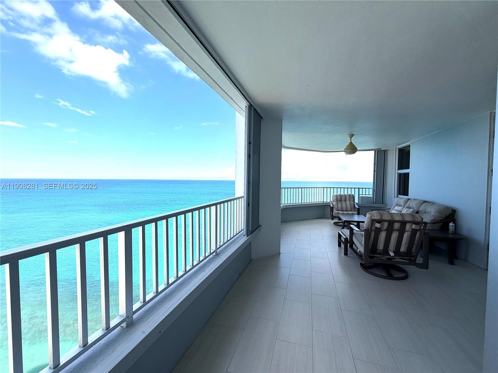 5200 N Ocean Dr # 1801, Singer Island FL 33404 photo 2