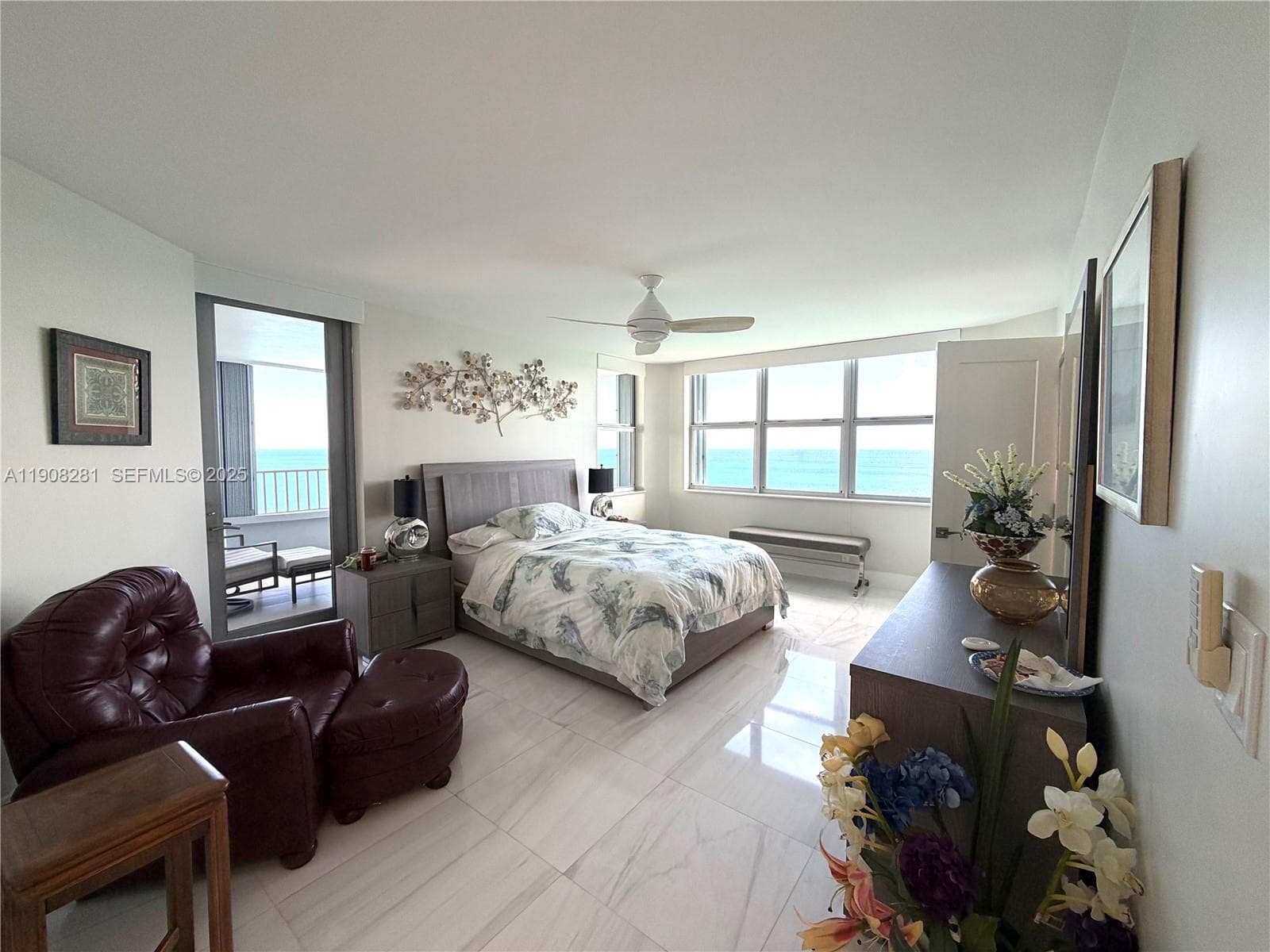 5200 N Ocean Dr # 1801, Singer Island FL 33404 photo 5