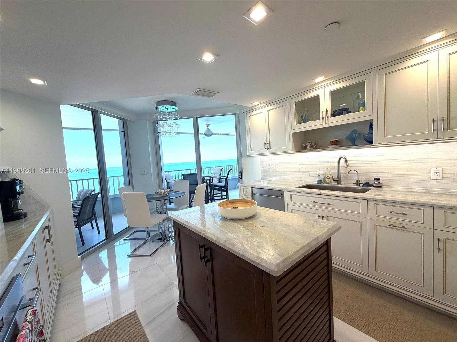5200 N Ocean Dr # 1801, Singer Island FL 33404 photo 4