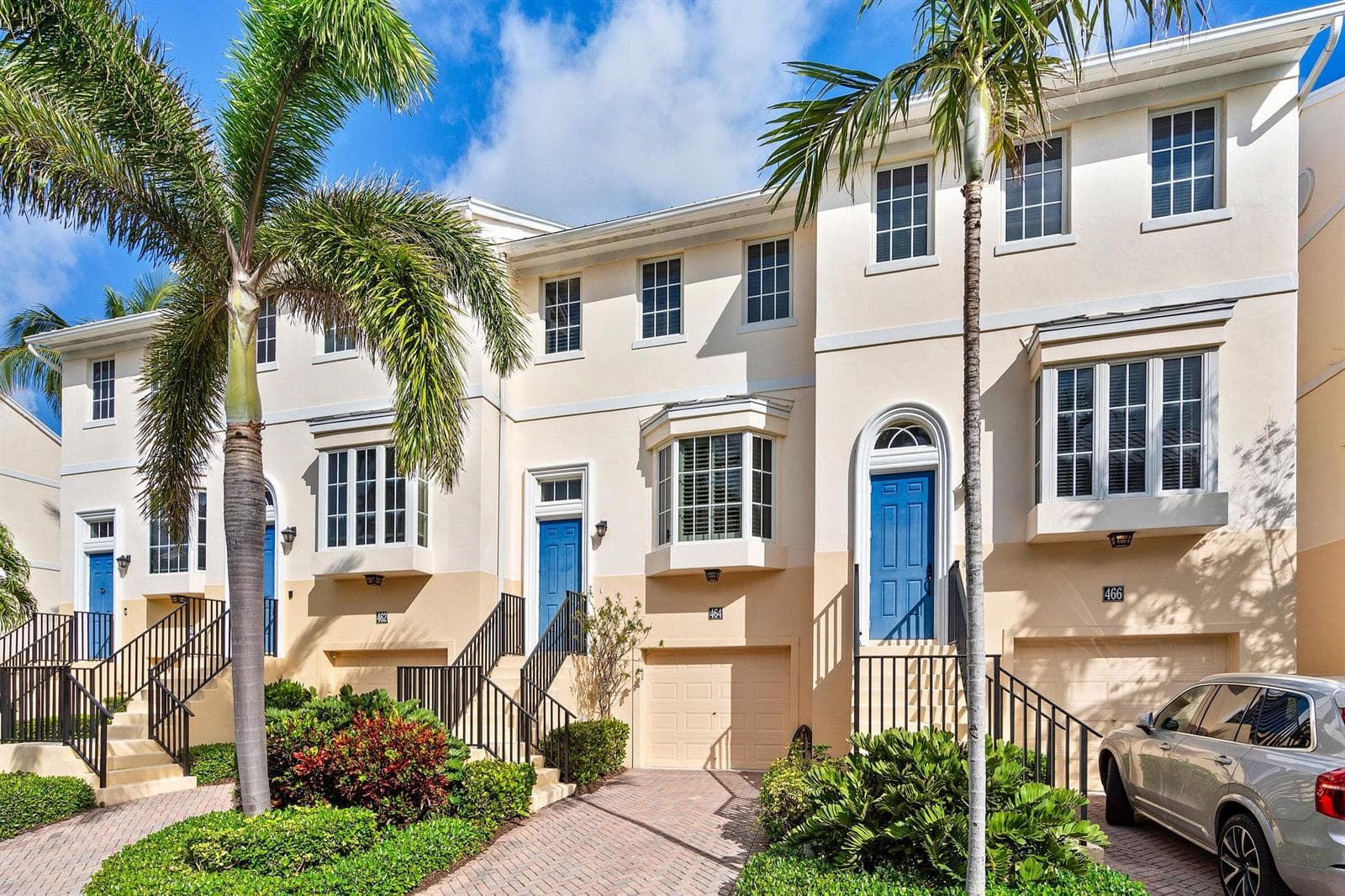 464 Juno Dunes Way, Juno Beach FL 33408 photo 2