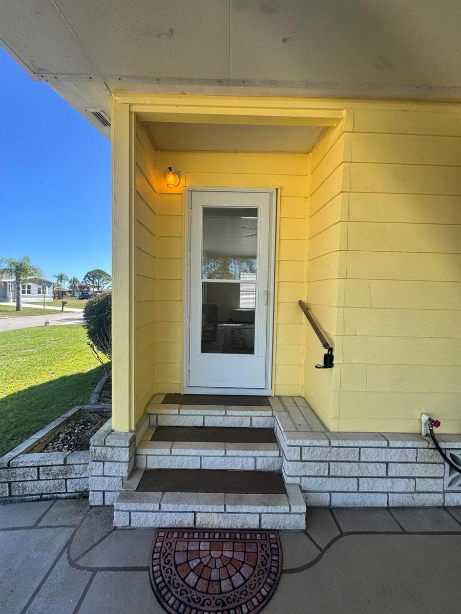 9 San Felipe, Fort Pierce FL 34951 photo 2