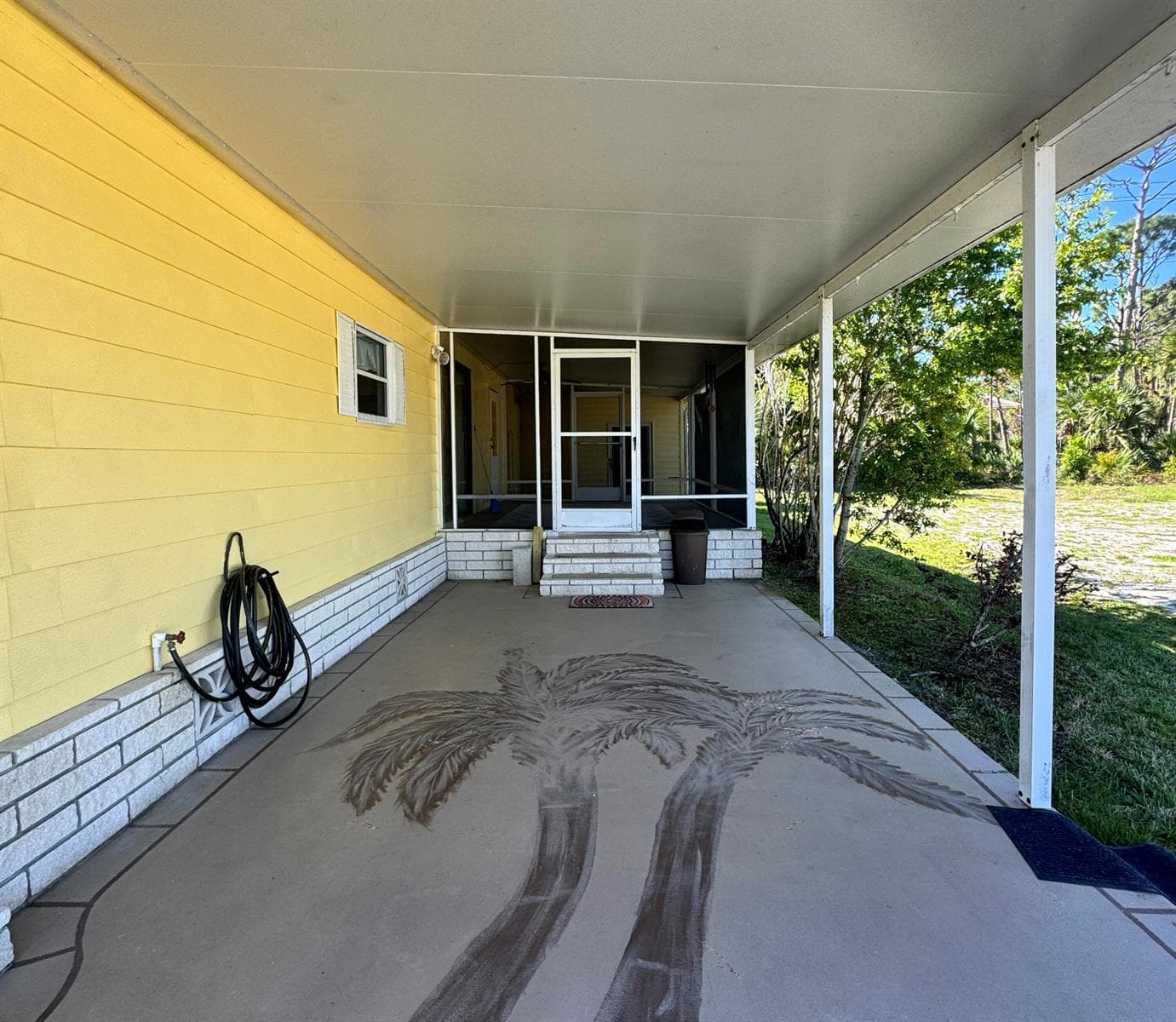 9 San Felipe, Fort Pierce FL 34951 photo 3