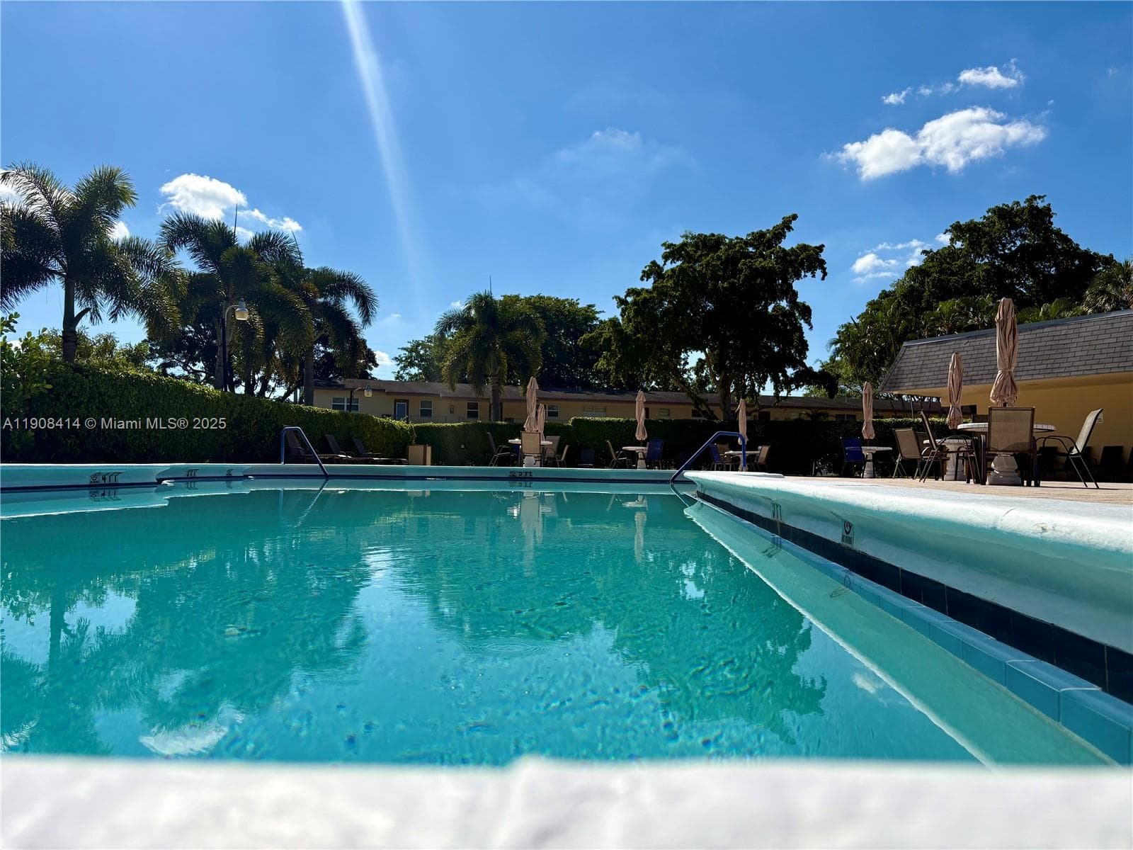 7310 NW 1st St # 105, Margate FL 33063 photo 3