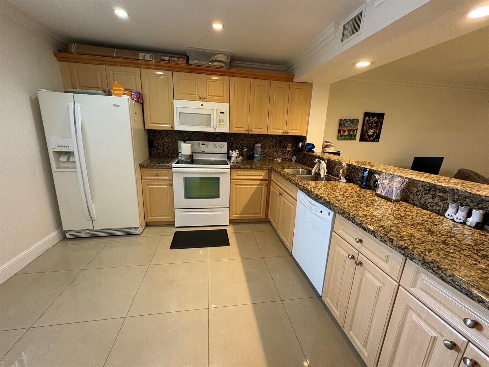1400 NW 45th Street # B7, Deerfield Beach FL 33064 photo 3