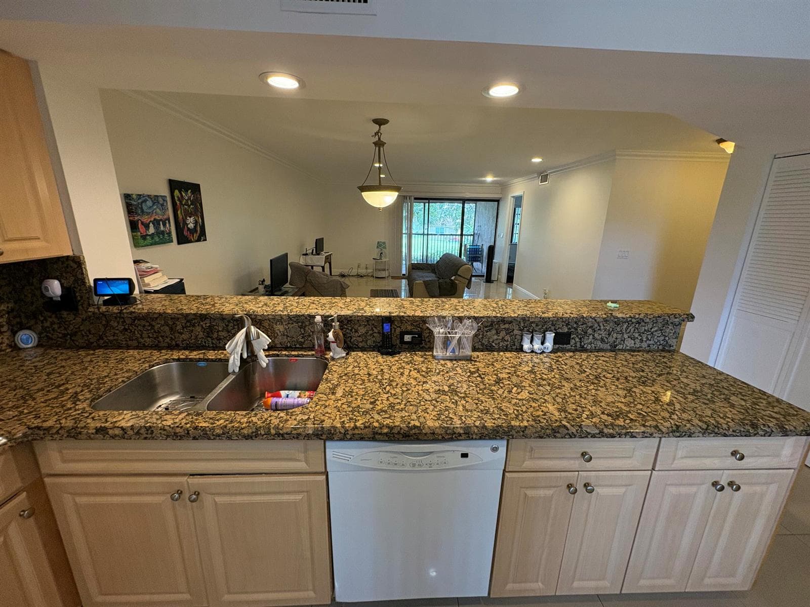 1400 NW 45th Street # B7, Deerfield Beach FL 33064 photo 5
