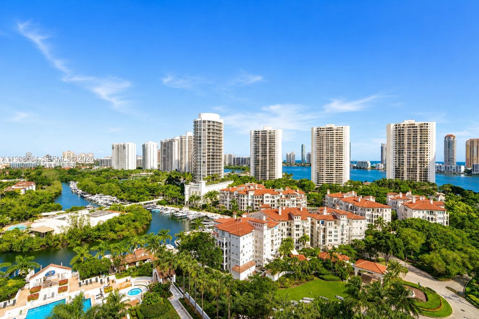 2000 Island Blvd # 1710, Aventura FL 33160 photo 3