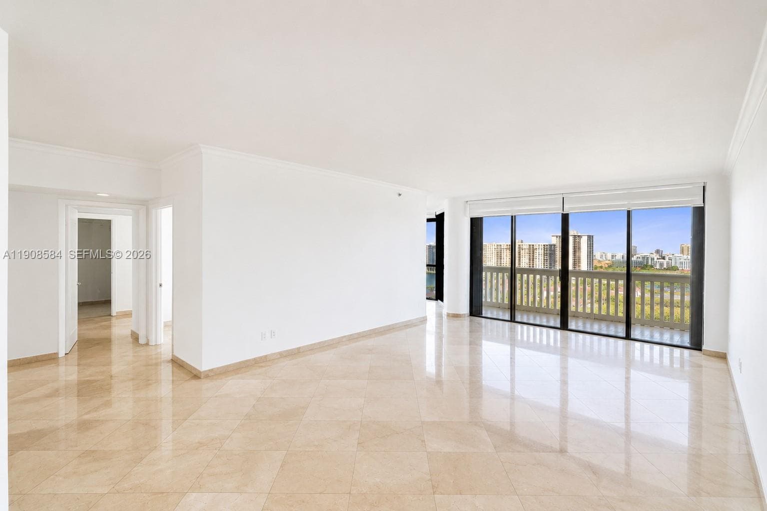 2000 Island Blvd # 1710, Aventura FL 33160 photo 5