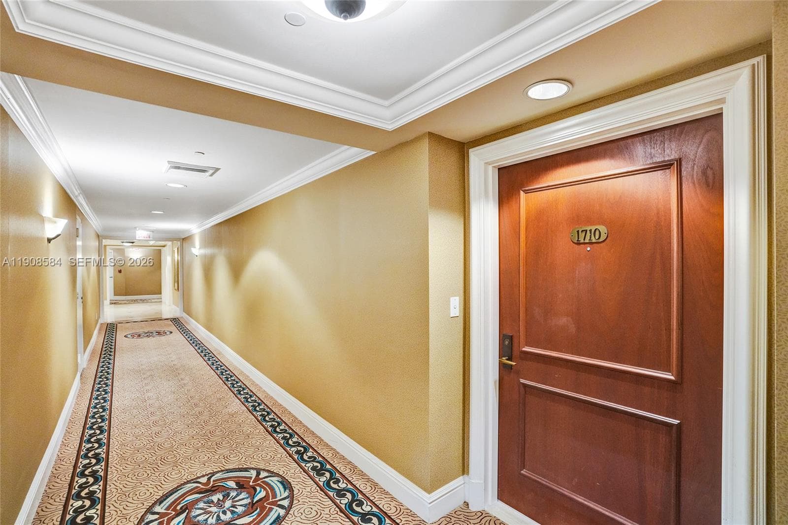 2000 Island Blvd # 1710, Aventura FL 33160 photo 4