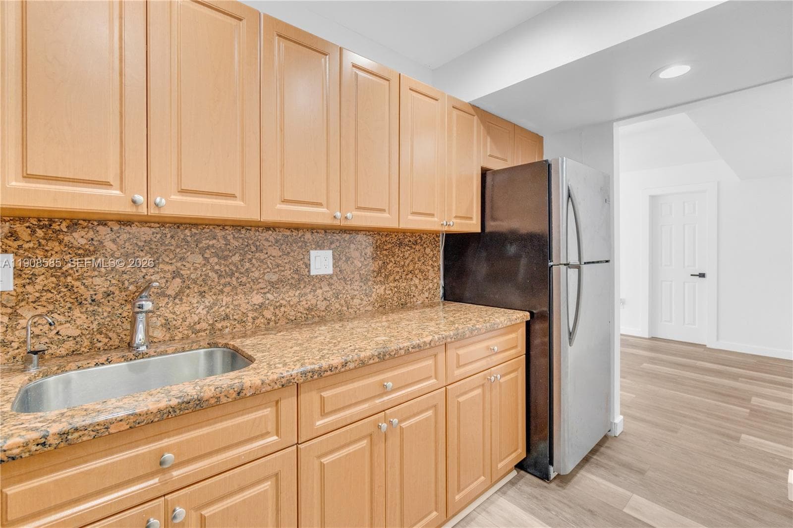 4709 NW 7th St # 9, Miami FL 33126 photo 3