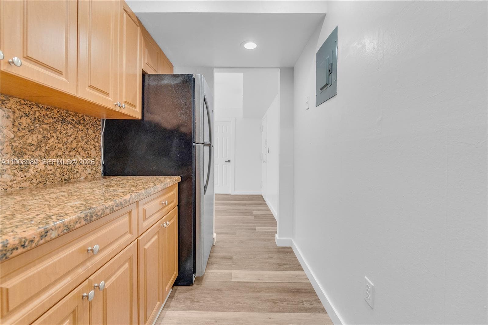 4709 NW 7th St # 9, Miami FL 33126 photo 5