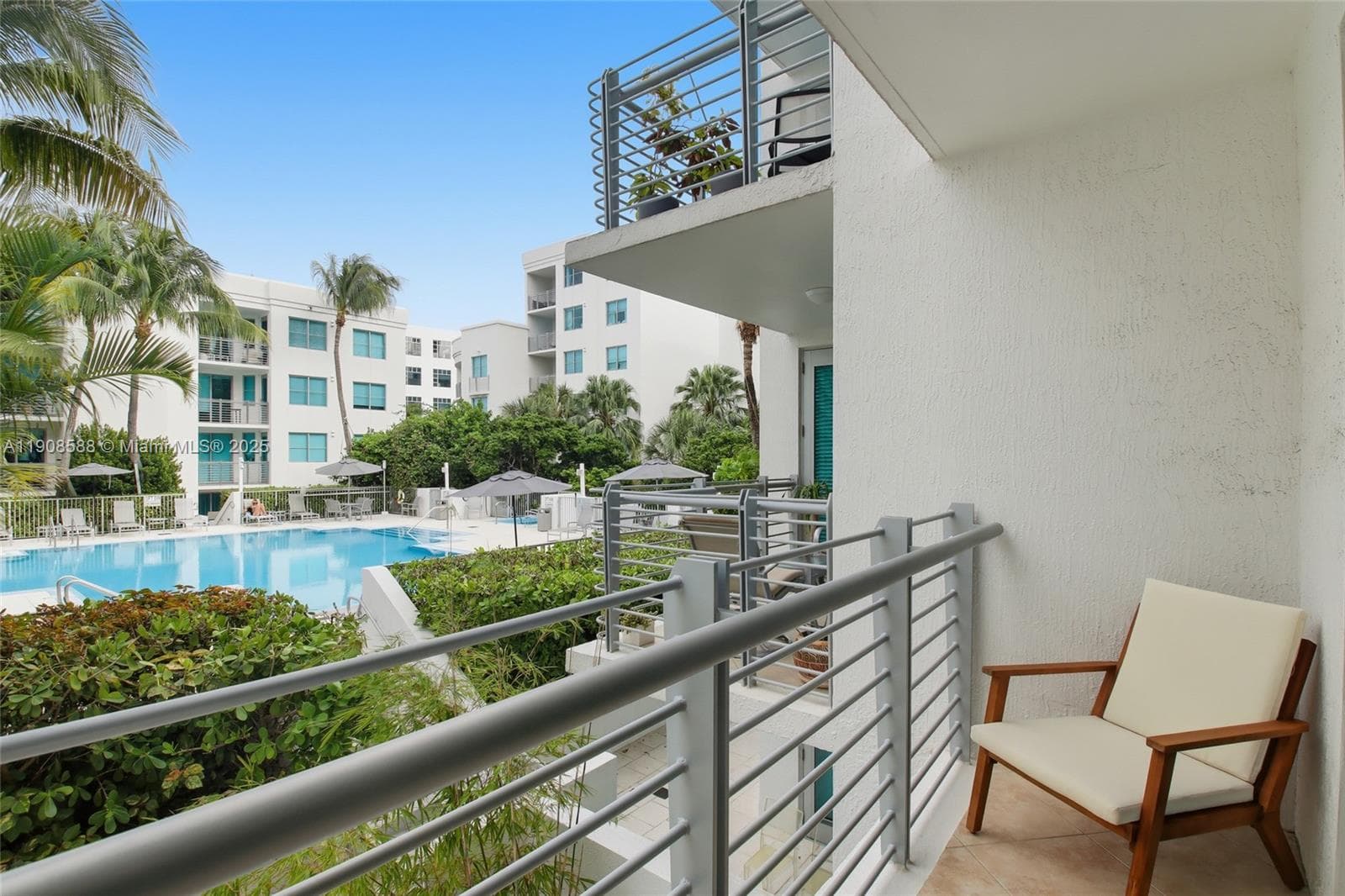 110 Washington Ave # 2420, Miami Beach FL 33139 photo 5