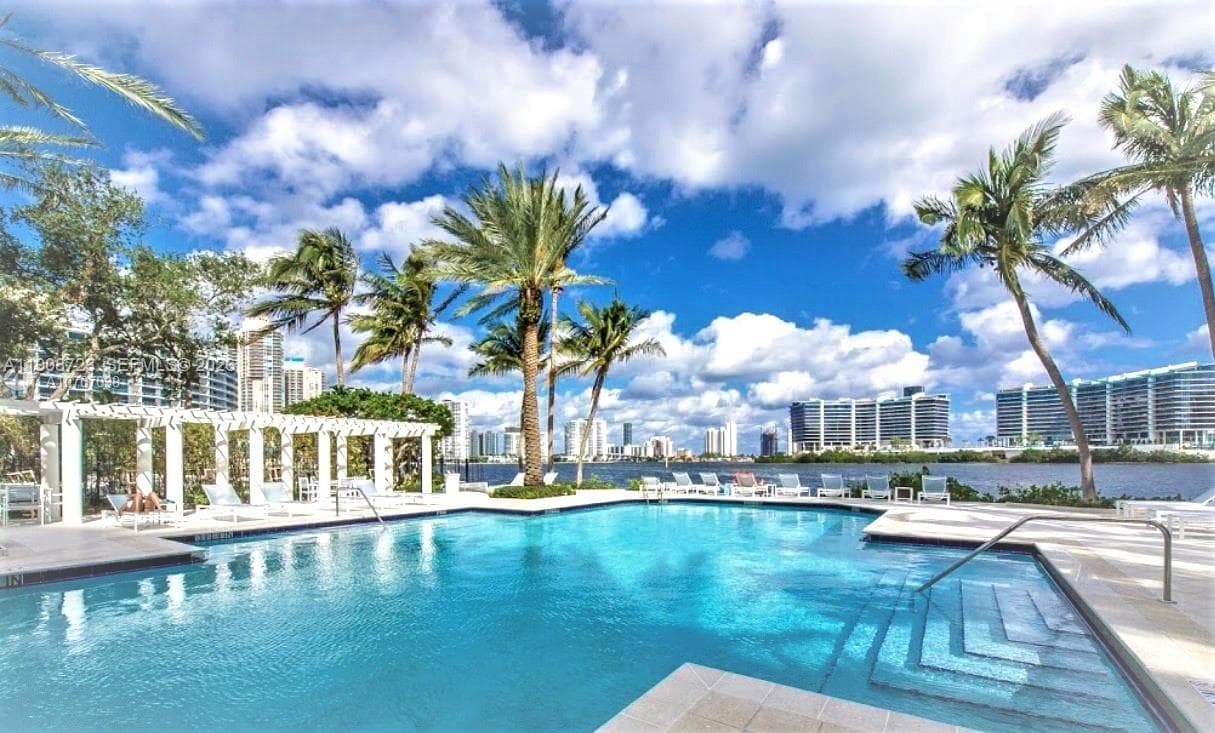 3255 NE 184th St # 12409, Aventura FL 33160