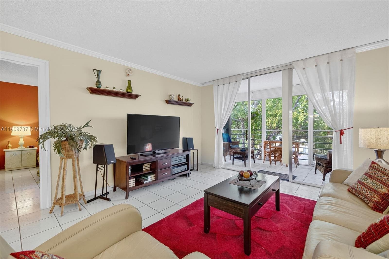 2901 NW 48th Ave # 468, Lauderdale Lakes FL 33313 photo 2