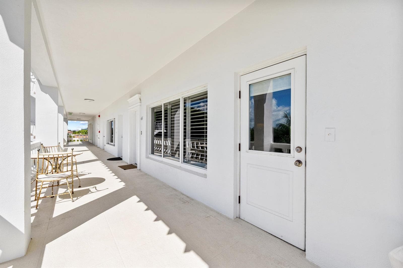 300 S Ocean Boulevard # 4f, Palm Beach FL 33480 photo 2