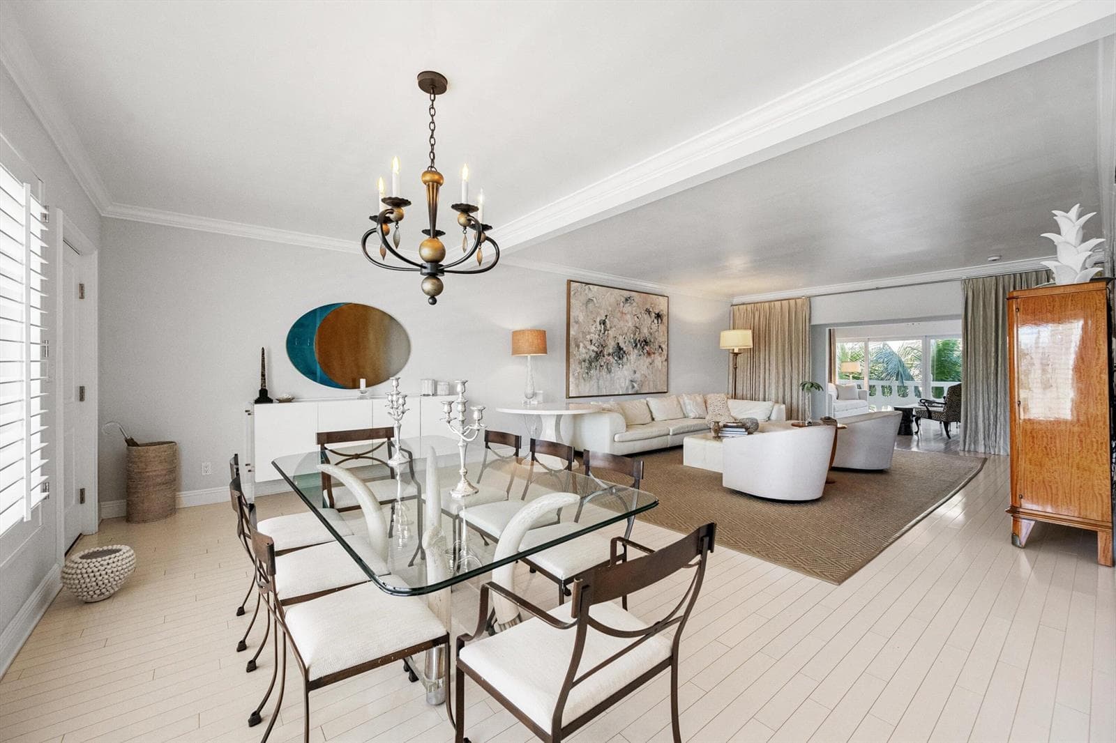 300 S Ocean Boulevard # 4f, Palm Beach FL 33480 photo 3