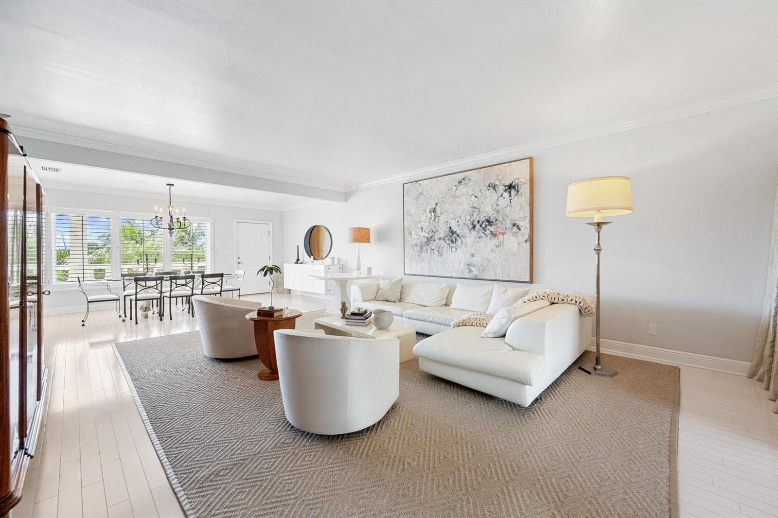 300 S Ocean Boulevard # 4f, Palm Beach FL 33480 photo 5