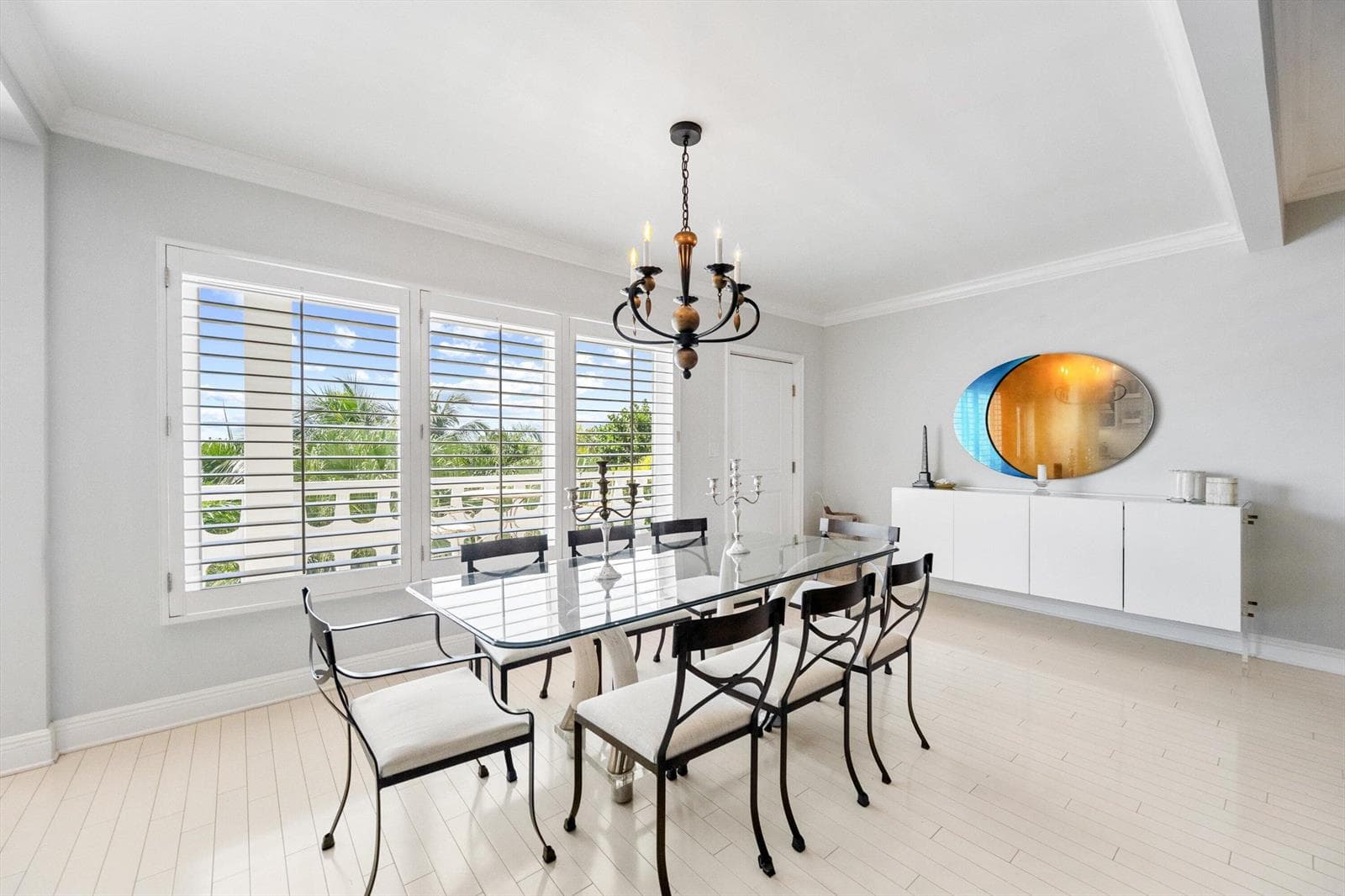 300 S Ocean Boulevard # 4f, Palm Beach FL 33480 photo 4