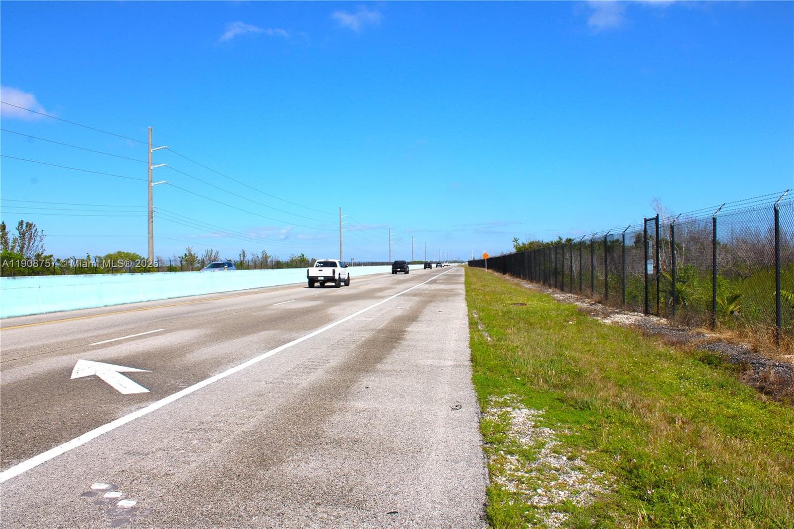 15900 SW 408 ST, Florida City FL 33034 photo 3