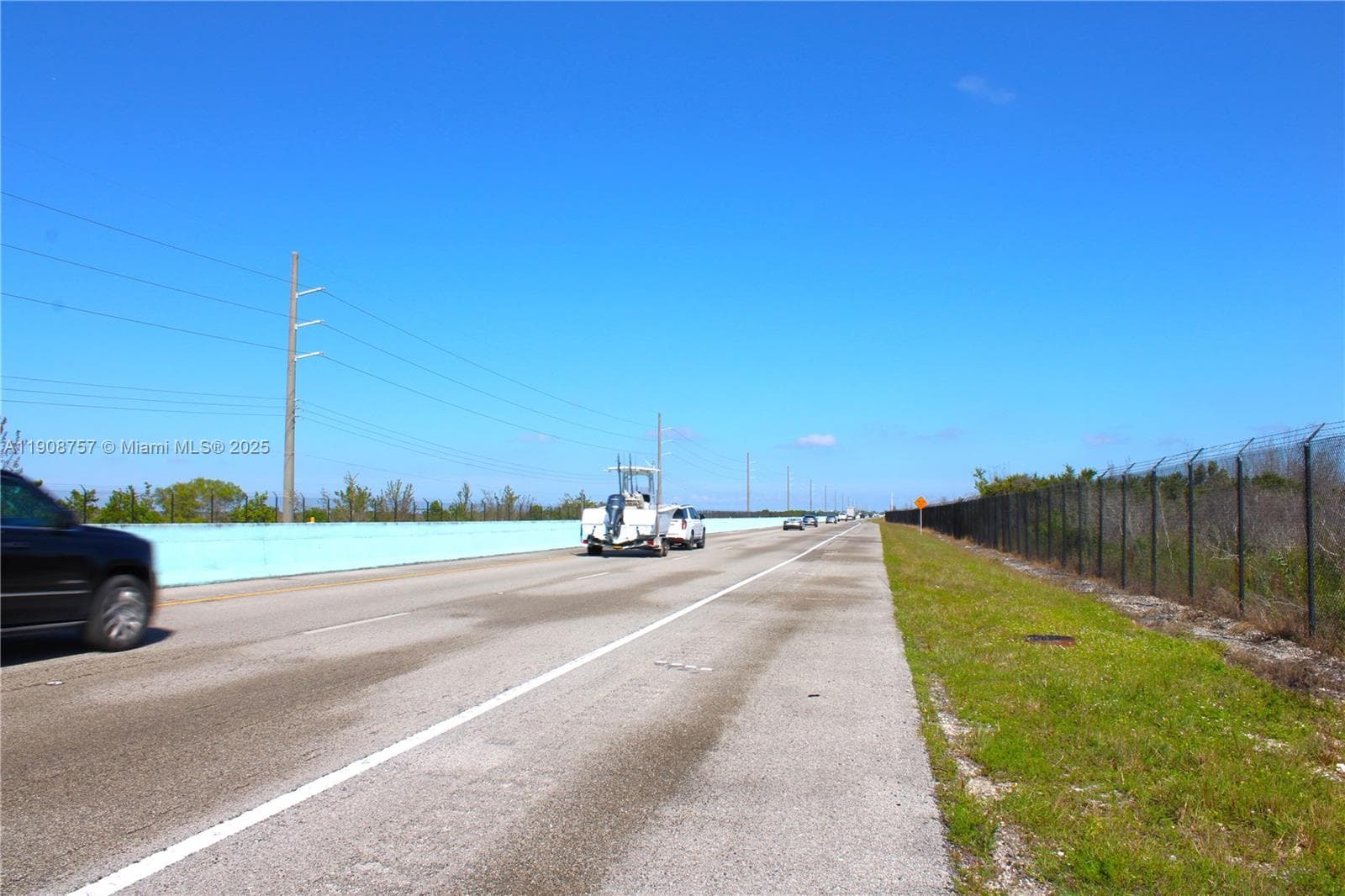 15900 SW 408 ST, Florida City FL 33034 photo 4