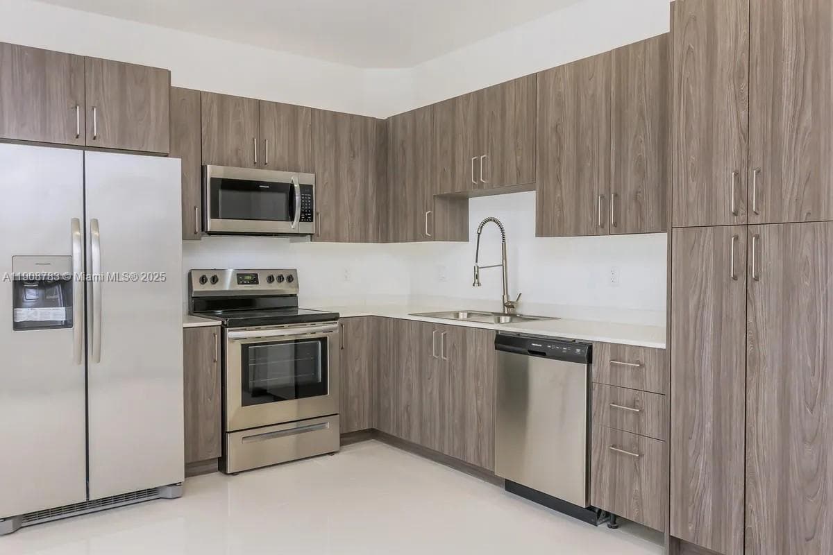 25850 SW 140th Ct # 7-506, Homestead, FL 33032 photo 4