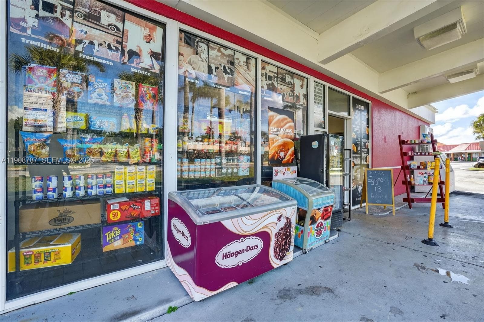 Farm Store Franchise For Sale In Hialeah Gardens, Hialeah Gardens FL 33018 photo 3