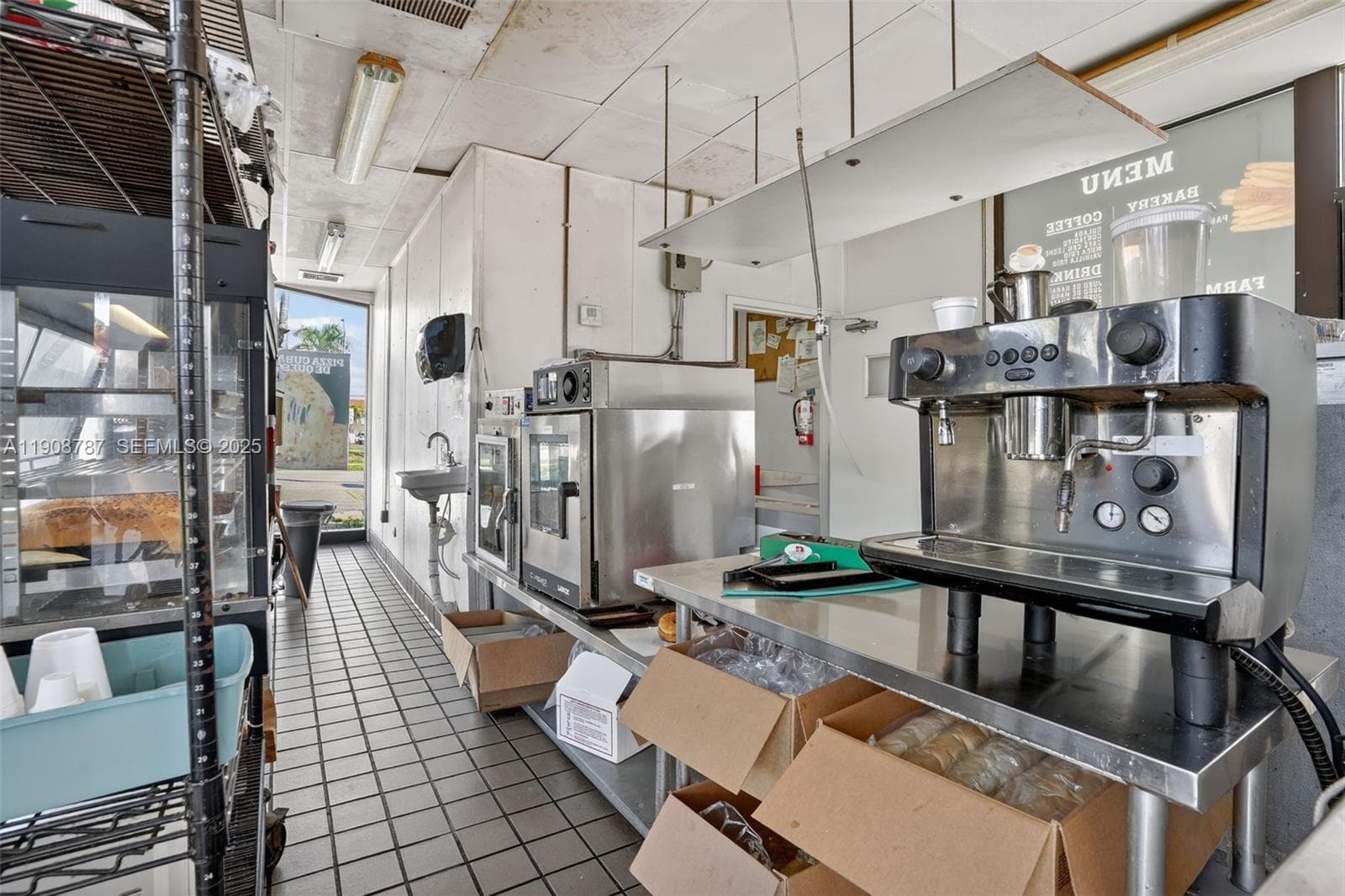 Farm Store Franchise For Sale In Hialeah Gardens, Hialeah Gardens FL 33018 photo 5